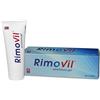 UNION OF PHARMACEUT SCIENCES Rimovil gel 75 ml - - 939901373