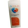 BUONO ITALIA Srl Acolin 50 ml - - 971007505