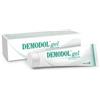 NALKEIN SA Demodol gel antidolorifico 150 ml - - 979196577