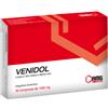 AMG FARMACEUTICI Srl Venidol 30 compresse - AMG FARMACEUTICI - 978868166