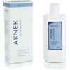 Aknek gel detergente per pelli grasse 200 ml - - 902179682