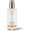 Dr hauschka latte deterg 145ml - DR HAUSCHKA - 934296625