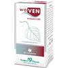 Waven 60 compresse - WAVEN - 981375316