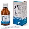 EPITECH GROUP SpA Paidinil hd sospensione orale 12% aroma fragola 300 ml - PAIDINIL - 983833005