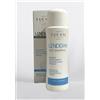 Lenderm oil shampoo 200 ml - - 986737942