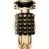 Rabanne Fame Parfum Ricaricabile 80ml