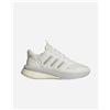 Adidas Core X Plrphase M - Scarpe Sneakers - Uomo