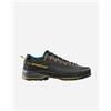 La Sportiva Tx4 Evo Gtx M - Scarpe Trail - Uomo - Grigio