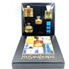 Kit Miniature Vintage