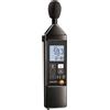 Testo 815 Digitale 32 - 130 dB