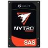 Seagate SSD Seagate Nytro 3750 2.5 400 GB SAS 3D eTLC [XS400ME70045]