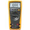 Fluke 177 multimetro