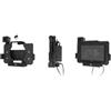 Brodit 736267 supporto per personal communication Supporto attivo Tablet/UMPC Nero [736267]