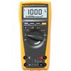 Fluke 179 True RMS multimetro