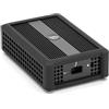 OWC Thunderbolt 3 10G Ethernet 10000 Mbit/s [OWCTB3ADP10GBE]