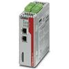 Phoenix Contact 2200515 router cablato