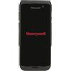 Honeywell CT47 computer palmare 14 cm (5.5") 2160 x 1080 Pixel Touch screen 314 g Nero [CT47-X1N-3ED1E0G]