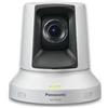 Panasonic GP-VD131 webcam 2 MP 1920 x 1080 Pixel HDMI Bianco