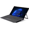 Wortmann AG TERRA 1220784 tablet Intel® Celeron® 4 GB 29,5 cm (11.6) 128 Wi-Fi 5 (802.11ac) Windows 11 Pro Nero