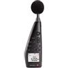 Testo 816-1 Digitale 30 - 130 dB