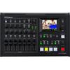 Roland VR-4HD mixer video Full HD [VR-4HD]