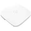 Cambium Networks Access point Cambium Networks XE5-8 9608 Mbit/s Bianco [XE5-8X00A00-EU]