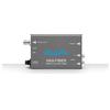 AJA HA5-Fiber Convertitore video attivo 1920 x 1080, -