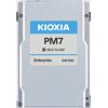 Kioxia SSD Kioxia PM7-V 2.5 12,8 TB SAS BiCS FLASH TLC