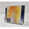 GIACINTO SCELSI -ALESSANDRA AMMARA-PRELUDI,SERIEL I-IV/ SACD IN SUPER JEWELL BOX