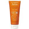 Avene Sole Avene Linea Solare Bambini Sensibili SPF50+ Latte Prot.Alta 100ml