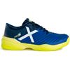 Scarpa Munich X PAD 41 - 4034041