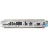 Hp Switch HP modulo 5400R zl2 [J9827A]