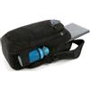 Tucano Zaino per notebook Tucan fino a 15.6"