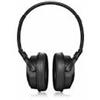 Behringer Cuffie Behringer HC 2000B Wireless Nero [27000775]