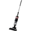 Adler Aspirapolvere portatile Adler AD 7049 senza sacco 800W Oro/Nero [AD 7049]