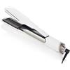 GHD Piastra stiracapelli Ghd Duet Style 2in1 Bianco [HHWG1022]