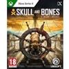 Ubisoft Videogioco Xbox - Skull & Bones