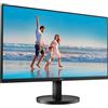 Aoc Monitor Led 24'' Aoc 24B3CA2 Full HD 1920x1080p/4ms/classe E/Nero [24B3CA2]