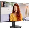 Aoc Monitor Led 27'' Aoc 27B3CA2 Full HD 1920x1080p/4ms/classe E/Nero [27B3CA2]