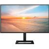 Philips Monitor Led 27'' Philips 27E1N1300AE Full HD 1920x1080p 4ms classe E Nero [27E1N1300AE/00]