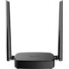 Tenda Router Tenda Wi-fi N300 4G LTE Nero [4G05]