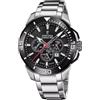 Festina Chrono Bike F20641/D Orologio Uomo Al quarzo