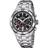 Festina Chrono Bike F20670/6 Orologio Uomo Al quarzo