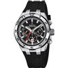 Festina Chrono Bike F20671/6 Orologio Uomo Al quarzo