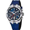 Festina Chrono Bike F20671/1 Orologio Uomo Al quarzo