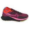 Nike FD0875-600 GORE-TEX Pegasus Trail 4