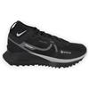 Nike DJ7929-001 Pegasus Trail 4 GORE-TEX