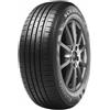 KUMHO SOLUS TA31 215/50 R18 92H TL M+S