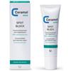 UNIFARCO - CERAMOL ACNE SPOT BLOCK XL 50 ML