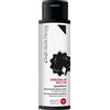 DIEGO DALLA PALMA MILANO Orgoglioriccio Shampoo Disciplinante Modellante 400 ml